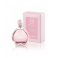 Sergio Tacchini Precious Pink, Woda toaletowa 30ml