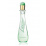 Laura Biagiotti Laura Tender, Woda toaletowa 75ml - Tester