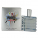 New Brand Power, Woda toaletowa 100ml (Alternatíva vone Diesel Only the Brave)