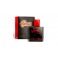 Jfenzi Gossi Flame, Woda perfumowana 100ml (Alternatywa dla zapachu Gucci Guilty Black)