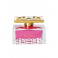 Escada Especially, Woda perfumowana 30ml