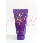 Yves Saint Laurent Manifesto - sprchovy gel 50ml