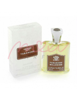 Creed Tabarome, Millesime 120ml