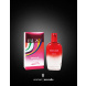 Chatier Esscade Wave Woda toaletowa 100ml, (Alternatywa perfum Escada Ocean Lounge)