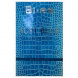 Bi-es Just Blue, Woda toaletowa 100ml (Alternatywa dla zapachu Versace Man Eau Fraiche)