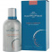 Aqua Motu Sud Pacifique Vanille Abricot, Woda toaletowa 100ml - Tester