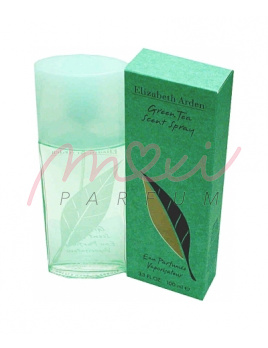 Elizabeth Arden Green Tea, Woda toaletowa 100ml - Tester