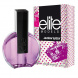 Elite Models London Queen, Woda toaletowa 50ml, Tester