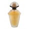 Guerlain Un Air de Samsara, Woda toaletowa 30ml