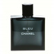 Chanel Bleu de Chanel, Woda toaletowa 100ml