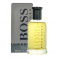 Hugo Boss No.6 Intense, Woda toaletowa 100ml - Tester