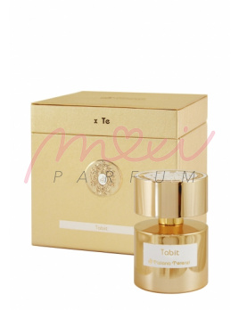 Tiziana Terenzi Tabit, Woda perfumowana 100ml