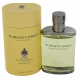 Hugh Parsons 99, Regent Street, Woda perfumowana 100ml - Tester