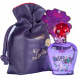 Lovita Lamis Creation, Woda perfumowana 100ml (Alternatywa dla zapachu Marc Jacobs Oh Lola)