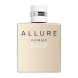 Chanel Allure Edition Blanche, Woda toaletowa 150ml - Tester