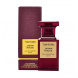 Tom Ford Jasmin Rouge, Woda perfumowana 50ml - Tester