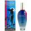 Escada Island Paradise 2012, Woda toaletowa 100ml