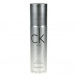 Calvin Klein CK One, Dezodorant 150ml