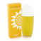 Elizabeth Arden Sunflowers (W)