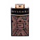 Bvlgari Man In Black Essence, Woda perfumowana 100ml