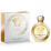 Versace Eros Pour femme, Toaletna voda 100ml - Tester