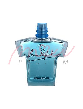 Rykiel Rose Rykiel Homme, Woda toaletowa 40ml