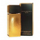 DKNY Gold, Woda perfumowana 30ml