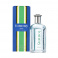 Tommy Hilfiger Tommy Brights, Woda toaletowa 50ml