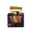 Gucci By Gucci, Woda perfumowana 75ml