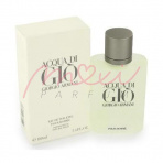 Giorgio Armani Acqua di Gio Pour Homme, Woda toaletowa 100ml