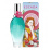 Escada Born in Paradise, Woda toaletowa 4ml