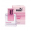 Puma Flowing Woman, Woda toaletowa 30ml