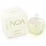 Cacharel Noa, Woda toaletowa 50ml