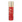Yves Saint Laurent Opium, Mleczko do ciała 100ml