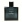 Chanel Bleu de Chanel, Woda toaletowa 150ml - Tester