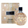 Jimmy Choo Stars, Woda perfumowana 100ml - Tester