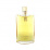 La Perla Creation, Woda perfumowana 30ml