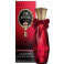 Dita Von Teese Rouge, Parfemovana voda 20ml