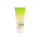 Benetton United Colors, Żel pod prysznic 200ml