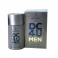 Dorall Collection DC4U Men, Woda toaletowa 100ml (Alternatywa dla zapachu Carolina Herrera 212 Men)