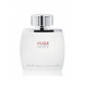 Lalique White, Woda toaletowa 75ml - Tester