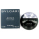 Bvlgari Aqva Pour Homme, Woda toaletowa 5ml