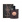 Yves Saint Laurent Black Opium, Woda toaletowa 90ml, Tester