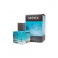 Mexx Amsterdam Spring Edition, Woda toaletowa 30ml