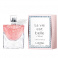 Lancome La Vie est Belle L Eclat, Woda perfumowana 30ml