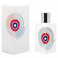 Etat Libre d´Orange Cologne, Woda perfumowana 100ml - Tester