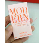 Lanvin Modern Princess Eau Sensuelle (W)