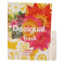 Desigual Fresh (W)