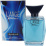 Blue Up L'Ange Bleu, Woda perfumowana 100ml (Alternatywa perfum Thierry Mugler Angel)