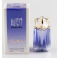 Thierry Mugler Alien Aqua Chic 2013, Woda toaletowa 60ml